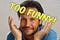 Image for post