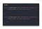 Solid java что это. 1*7Tg z5FgMqT41OyK1cENPQ. Solid java что это фото. Solid java что это-1*7Tg z5FgMqT41OyK1cENPQ. картинка Solid java что это. картинка 1*7Tg z5FgMqT41OyK1cENPQ