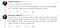 Image for post