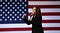 U.S. Senator Kamala Harris at 2019 National Forum on Wages and Working People