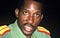 (Foto acervo http://www.thomassankara.net)