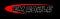 EM Cable Services, Dallas