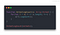 Solid java что это. 1*7dIglq. Solid java что это фото. Solid java что это-1*7dIglq. картинка Solid java что это. картинка 1*7dIglq