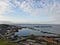 Водородный кластер что такое. 1*7dOGScia 5Pp hfLWnUXNA. Водородный кластер что такое фото. Водородный кластер что такое-1*7dOGScia 5Pp hfLWnUXNA. картинка Водородный кластер что такое. картинка 1*7dOGScia 5Pp hfLWnUXNA. Кроме того, по мнению юриста компании Baker McKenzie Романа Ишмухаметова, кластер должен быть ориентирован на долгосрочные тенденции и на весь проектный цикл предоставлять льготы российским и иностранным инвесторам и их совместным предприятиям.