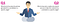 Candidate Journey Mapping Touchpoints and Channle Selection — Rakesh Singh — Talent Branding