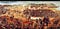 Battle of Ghagra