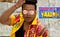 See Latest, Marne Bhi Do Yaaron