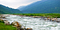 Dudhia River
