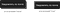что такое button switch. Смотреть фото что такое button switch. Смотреть картинку что такое button switch. Картинка про что такое button switch. Фото что такое button switch