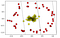 Visualizing SVM with Python. In my previous article, I introduced… | by ...