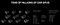 unreal engine launcher что это за папка. Смотреть фото unreal engine launcher что это за папка. Смотреть картинку unreal engine launcher что это за папка. Картинка про unreal engine launcher что это за папка. Фото unreal engine launcher что это за папка