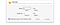 Sketch 3.7 and New Symbols. Sketch 3.7 is an important update for… | by