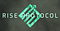 Image for post