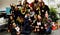 agence-evenementielle-happy-events