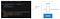 1*8bmVDqp_KOg347dT_600Pw.png?q=20