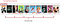 Image for post