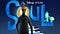 "Soul : 2020" | FULL MOVIE STREAMING (HD 1080p) | Soul ...