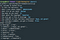 Building Beautiful Command Line Interfaces with Python | by Oyetoke ...