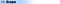 Scope header