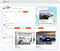 Car rental script — RentALL Cars