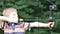 Best Compound Bow for 12 Year Old