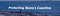 Image for post