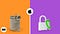 How Apple Striking Balance between Business and User Privacy