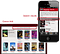 Image for post
