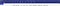 Image for post