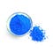 Methylene Blue Powder