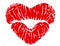 Source : poesie-damour.com