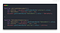 создание приложений electron html css. 1*9H r9YzTs4DGQbOH6Bit A. создание приложений electron html css фото. создание приложений electron html css-1*9H r9YzTs4DGQbOH6Bit A. картинка создание приложений electron html css. картинка 1*9H r9YzTs4DGQbOH6Bit A.