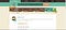 Homepage of shortest where you can make money right away.