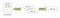 Sql deadlock что это. . Sql deadlock что это фото. Sql deadlock что это-. картинка Sql deadlock что это. картинка