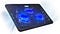 Best Cooling Pads for Laptop