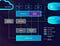 A flow chart highlighting Adobe’s Inference and Content Processing Framework.