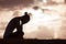 Depression reliever — How to Treat Depression?