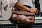handbag repair Los Angeles