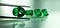 Lord of Seven Hills Holdings FZE Invests in Fura Gems Inc.