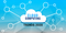 Cloud Computing Trends 2020