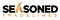 Seasoned Tradelines