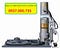 0937000735 Motor cửa cuốn JG, Đại lý motor cửa cuốn jg đài loan, lõi đồng, tải trọng 300kg, 400kg, 500kg, 600kg, 800kg, nk