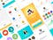How to design games for mobile devices - Bogdan Sandu - Medium