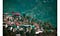 Himachal Pradesh Tour Package