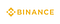 Crypto trading platform, crypto trading platform. Crypto trading platform, crypto trading platform.