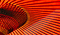 Image for post