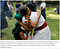 Indigenous women perform a Tlalmanalli ceremony to begin the international Generation Equality Forum in Mexico City, March 29, 2021.
