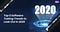 Software Testing Trends 2020 | ImpactQA