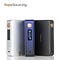 Vaporesso Gen Mod Review