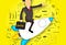 The Wisdom of a 30 Day Minimum Viable Product